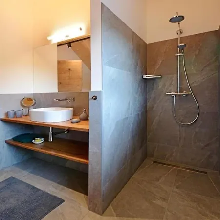 Almchalet Huttenzauber Kpl100 Klippitztorl